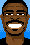 Marvin Williams Marvin Williams
