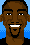 Michael Kidd-Gilchrist Michael Kidd-Gilchrist