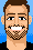 Miles Plumlee Miles Plumlee