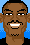 Otto Porter Otto Porter