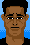 Patrick McCaw Patrick McCaw