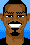 Patrick Patterson Patrick Patterson