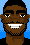 Paul Millsap Paul Millsap