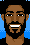 Quinn Cook Quinn Cook