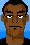 Rajon Rondo Rajon Rondo