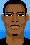 Rodney Hood Rodney Hood