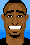 Rondae Hollis-Jefferson Rondae Hollis-Jefferson