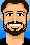 Ryan Anderson Ryan Anderson
