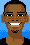 Shabazz Napier Shabazz Napier