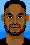 Sindarius Thornwell Sindarius Thornwell