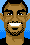Thabo Sefolosha Thabo Sefolosha