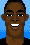 Thon Maker Thon Maker