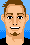 T.J. Leaf T.J. Leaf