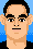 Tomas Satoransky Tomas Satoransky