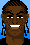 Tony Snell Tony Snell