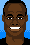Treveon Graham Treveon Graham