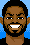 Troy Daniels Troy Daniels