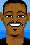 Tyler Ulis Tyler Ulis