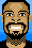 Tyson Chandler Tyson Chandler