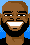 Vince Carter Vince Carter
