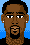 Wilson Chandler Wilson Chandler