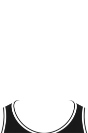 player profile danny wolf with stats and fantasy analysis