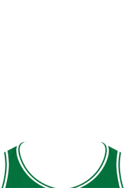player profile jayson tatum with stats and fantasy analysis