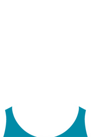 player profile naz reid with stats and fantasy analysis