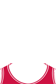 player profile tobe awaka with stats and fantasy analysis