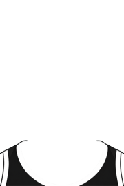 player profile deng adel with stats and fantasy analysis