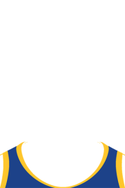 player profile stephen curry with stats and fantasy analysis