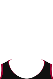player profile giannis antetokounmpo with stats and fantasy analysis
