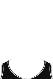 player profile victor wembanyama with stats and fantasy analysis
