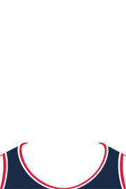 player profile alex sarr with stats and fantasy analysis