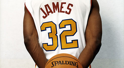 Lebron James Mcdonald's All American Jersey Dubai, SAVE 43% 