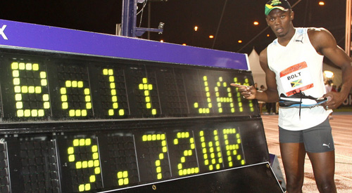 081211usainbolt.jpg