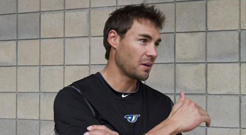 Why Scott Podsednik thinks stolen bases could be coming back in a big way